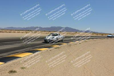 media/Apr-06-2025-PCA San Diego (Sun) [[425fed1609]]/4-Yellow Group/Session 3 (Turn 15 Inside)/